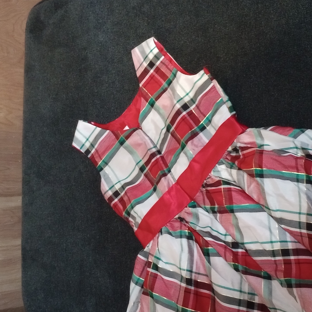 Dress - Picture 3 of 5